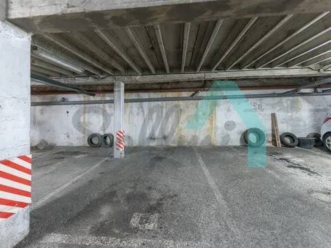 Pis de 83 m² a Oviedo