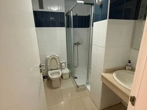 Piso de 98 m² en San Cristóbal de La Laguna