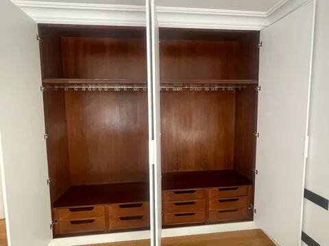Piso de 230 m² en Murcia