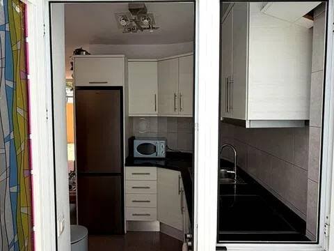 Casa de 149 m² en Adeje