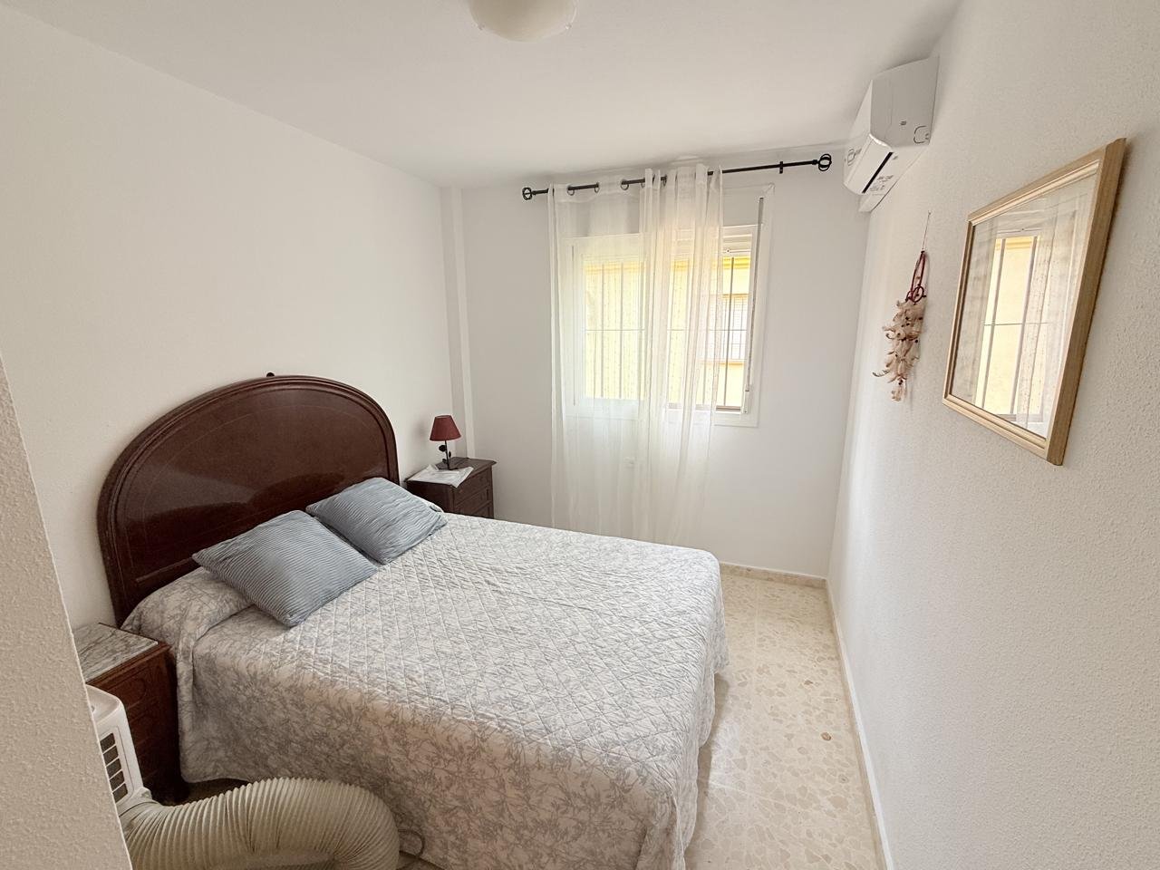 Casa 192 m² a Rincón de la Victoria
