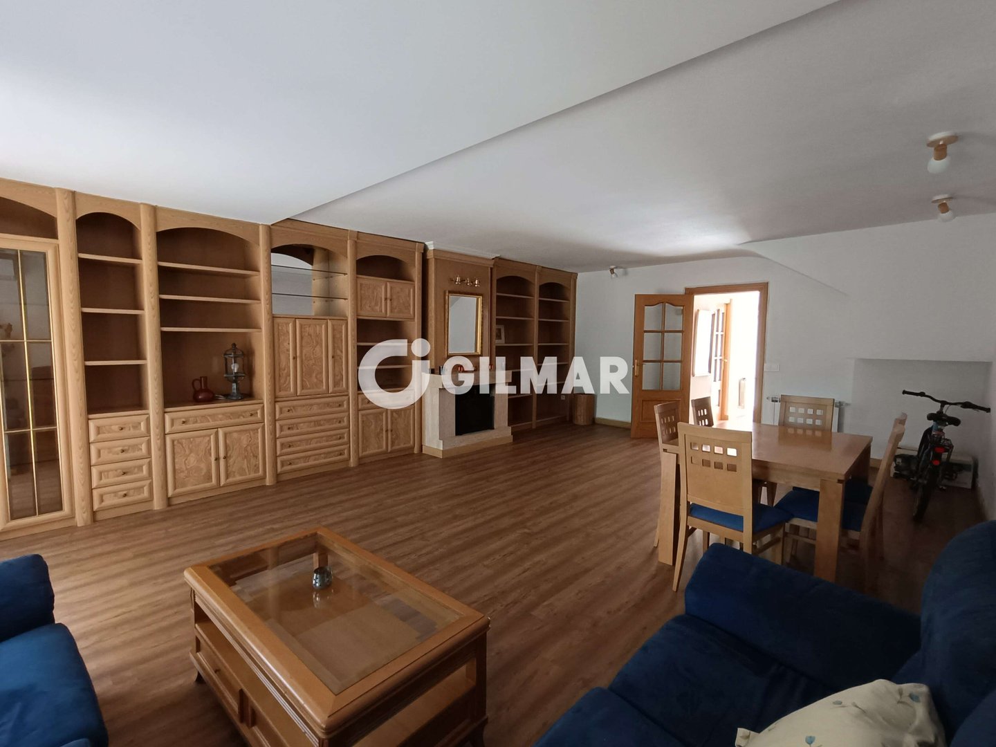 Casa 250 m² a Alcobendas
