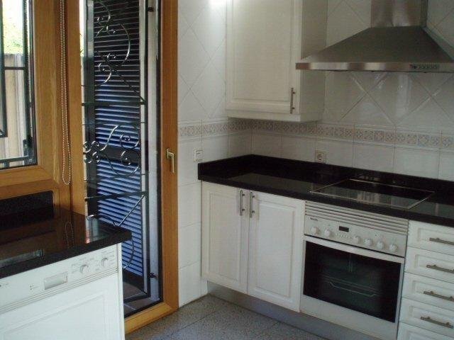 Pis de 210 m² a Palma