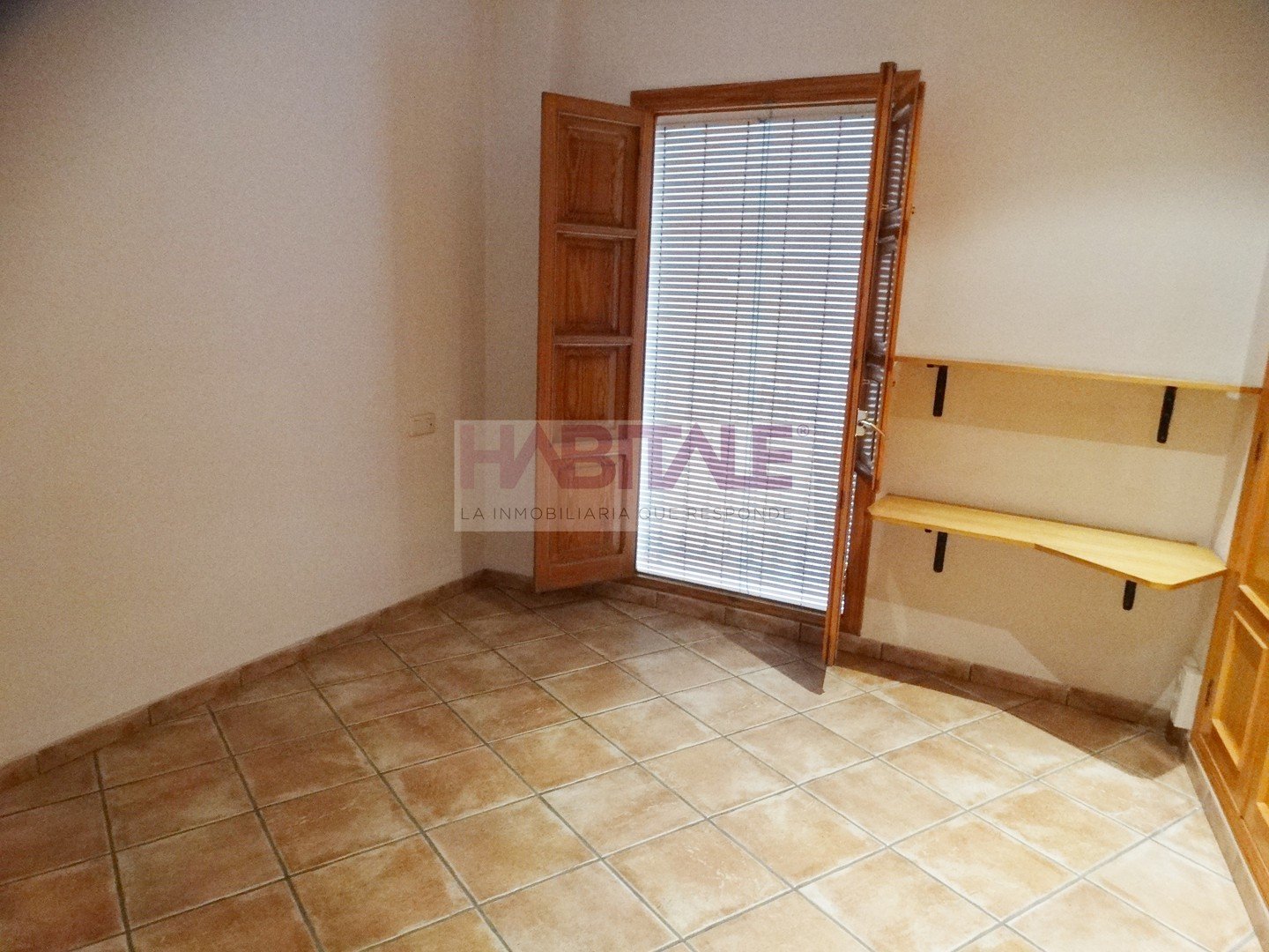 Квартира 105 м² у Xàtiva