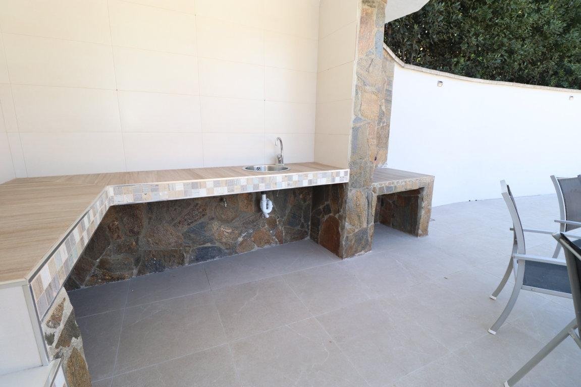 Casa 135 m² a Alhaurín el Grande