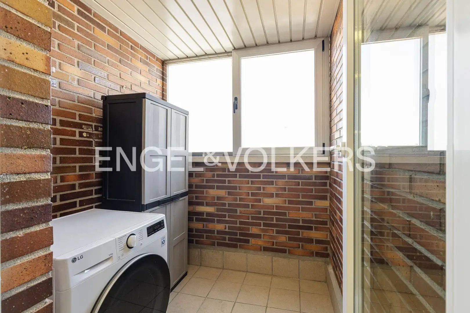 Piso de 101 m² en Majadahonda