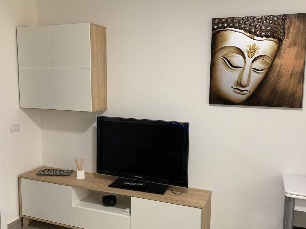 Pis de 45 m² a Arona