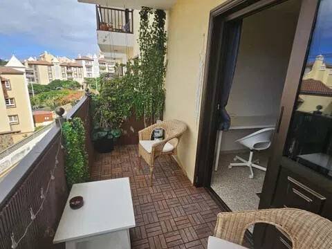 Habitació 100 m², Puerto de la Cruz