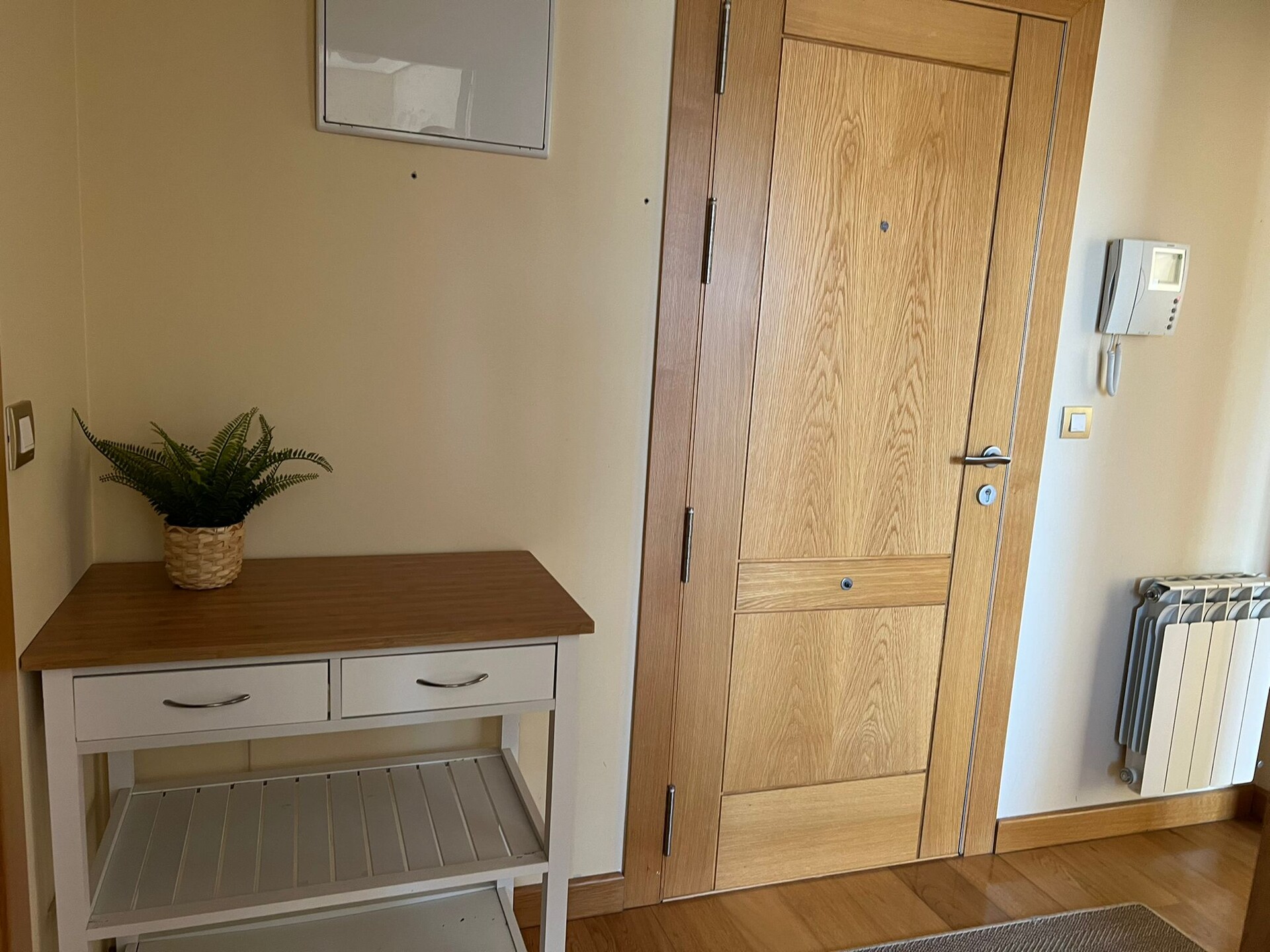 Piso de 55 m² en Santander