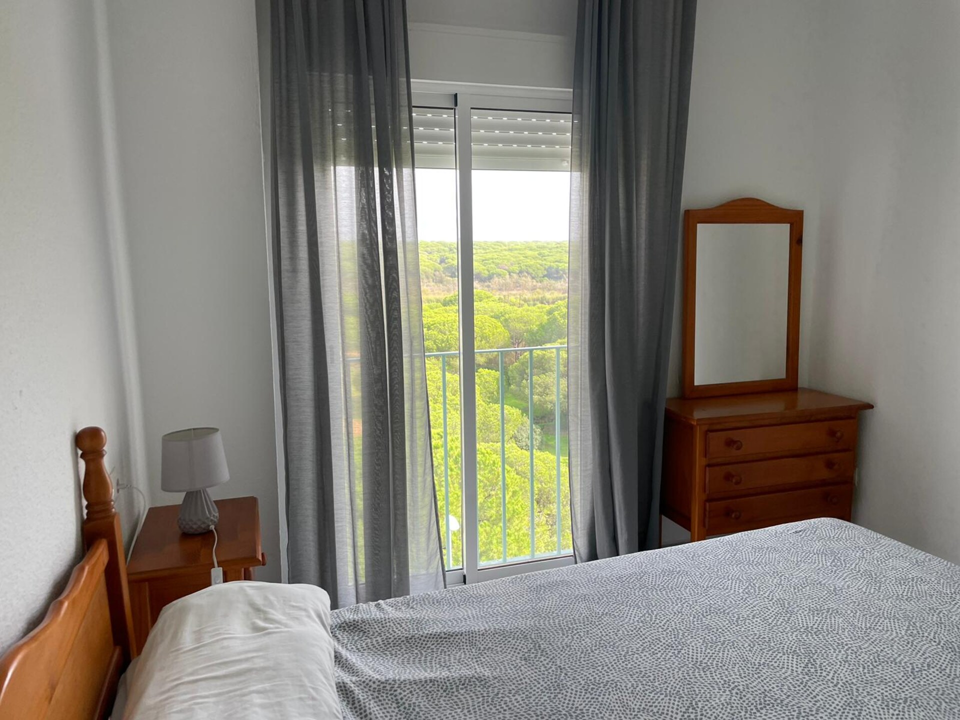 Piso de 65 m² en Punta Umbría