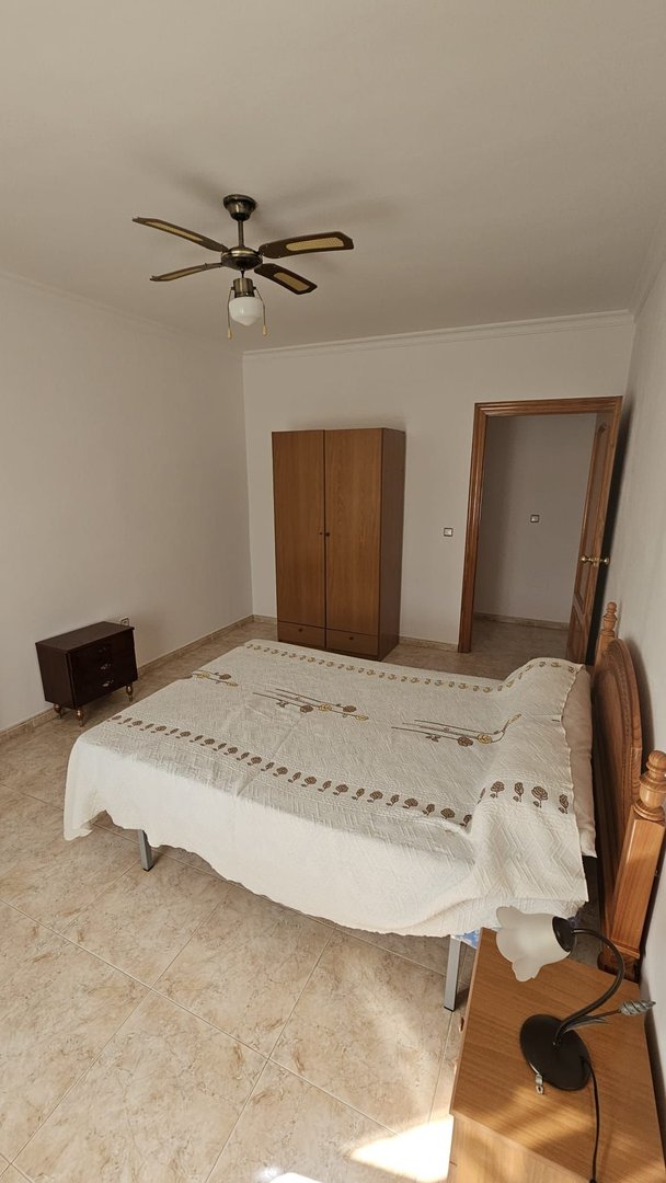 Apartamento 90 m² em Fines