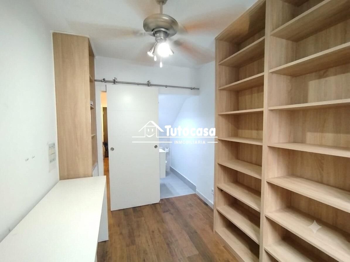 Appartement 88 m² à Dos Hermanas
