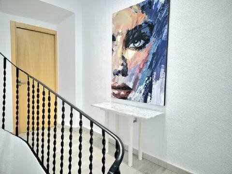 Appartamento 160 m² a Murcia