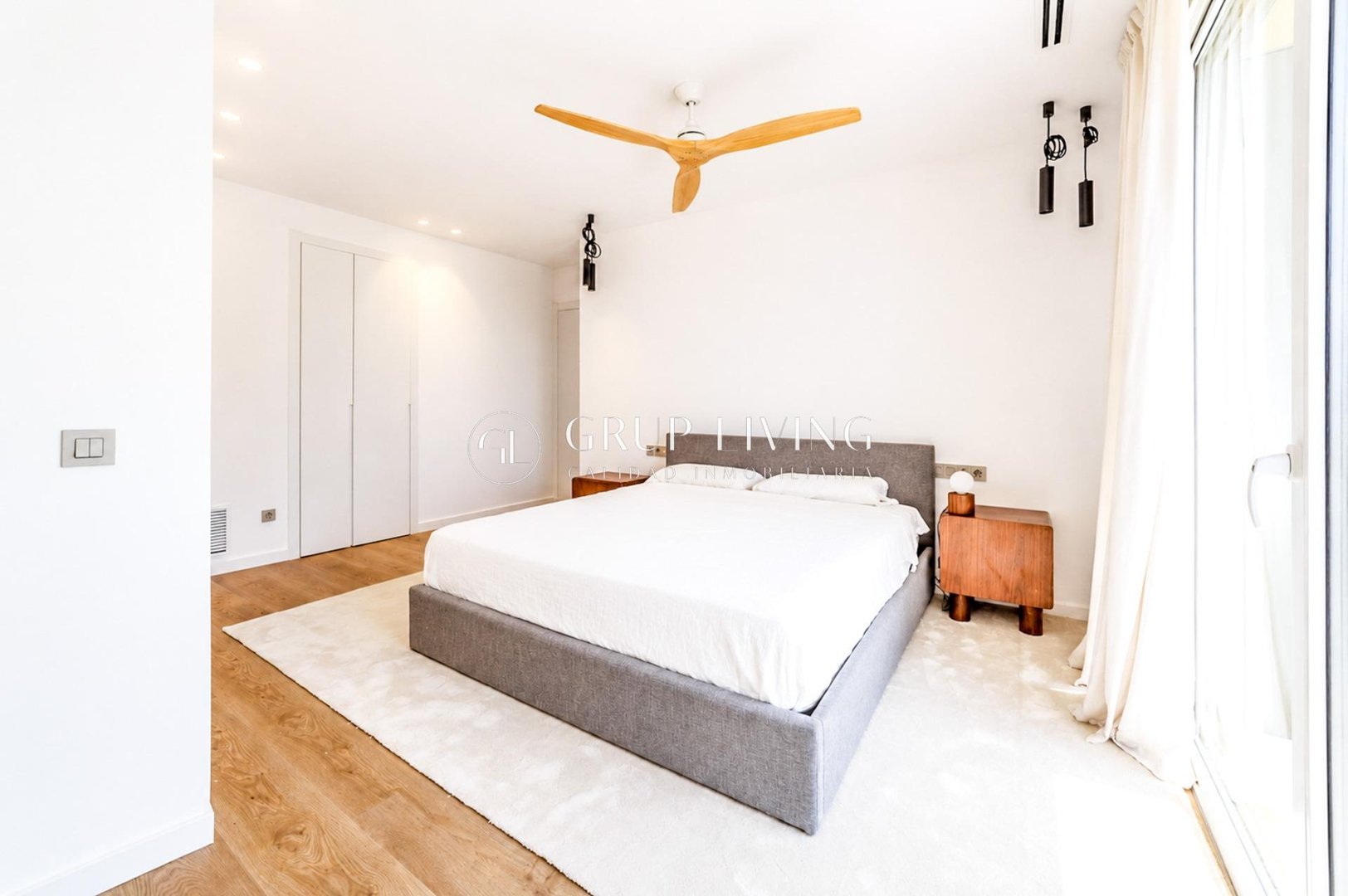 Casa de 480 m² en Sitges