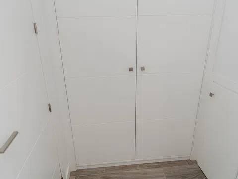 Piso de 45 m² en Córdoba