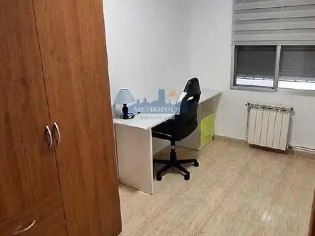 Casa 85 m² a Borriana / Burriana