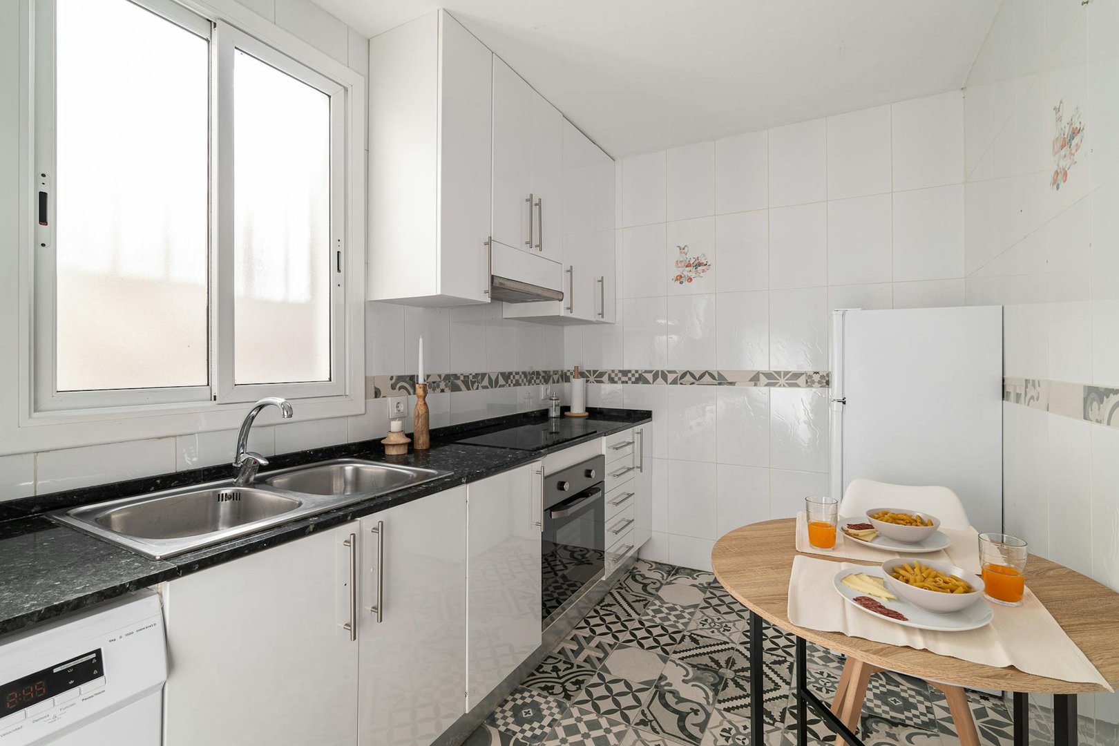 Habitación 145 m², Barcelona