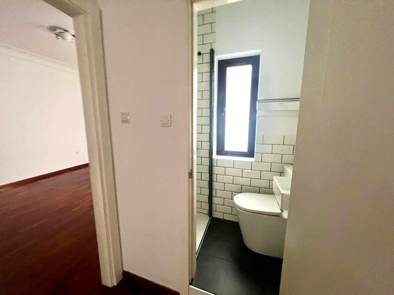 Wohnung 159 m² in Las Palmas de Gran Canaria