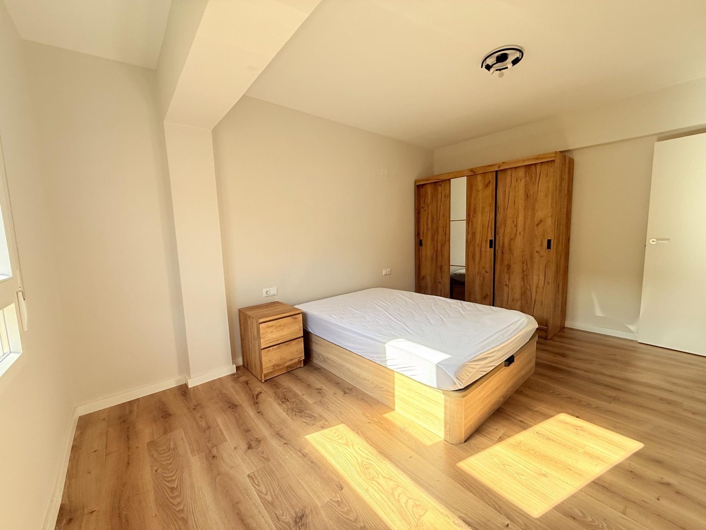 Pis de 125 m² a Alboraia