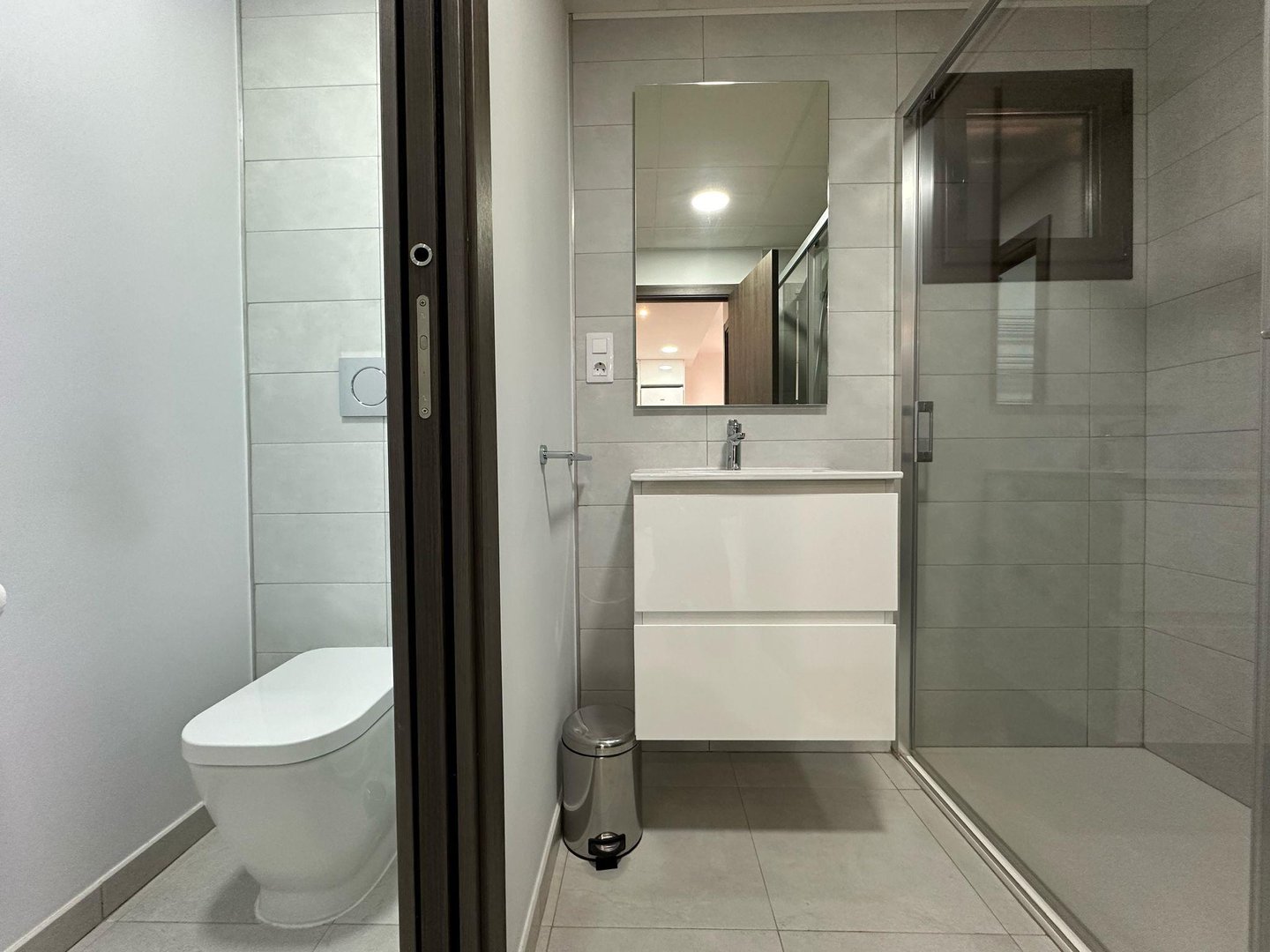 Piso de 70 m² en Pulpí