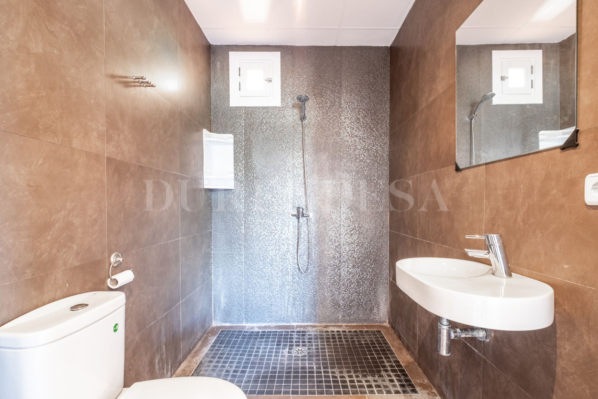Casa de 210 m² en Bunyola
