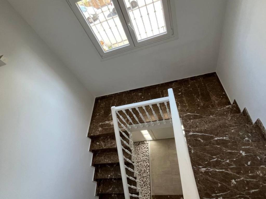 Casa de 238 m² en l'Eliana