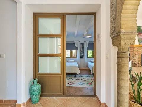 Casa de 98 m² a Turre