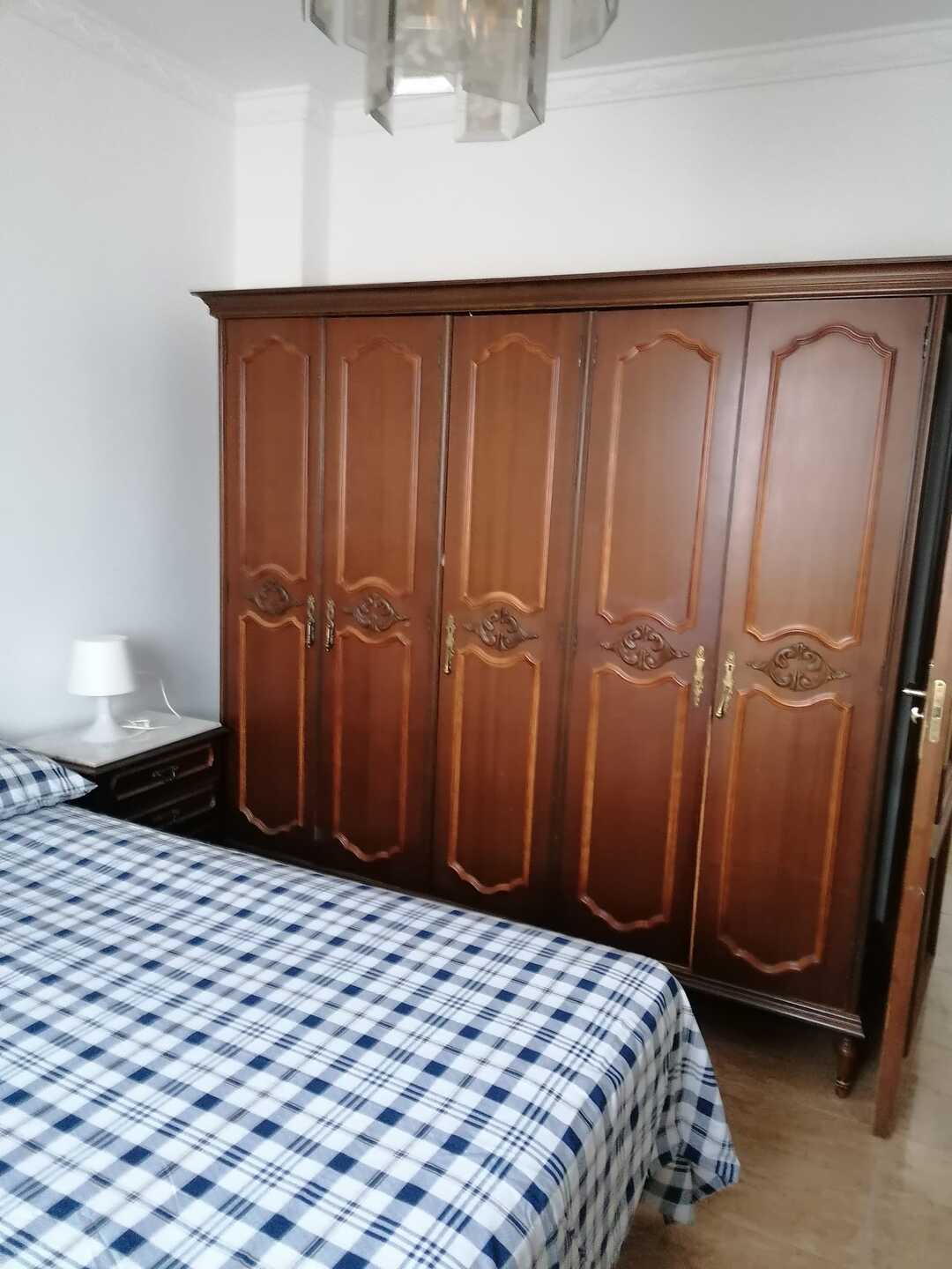 Pis de 131 m² a Mijas