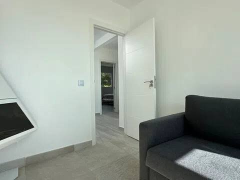 Pis de 380 m² a Estepona