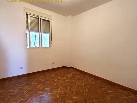 Piso de 105 m² en Sevilla