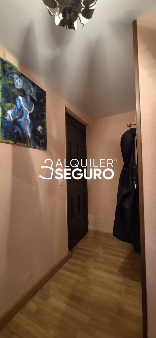 Appartement 90 m² à Oviède