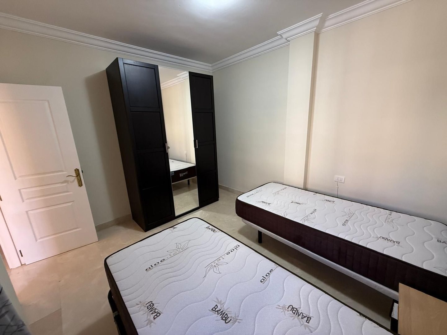 Piso de 185 m² en Adeje