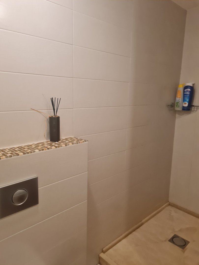 Casa de 180 m² en Málaga