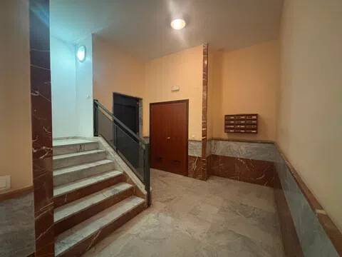 Apartamento 80 m² em Sevilla