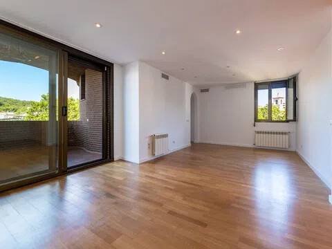 Piso de 135 m² en Palma