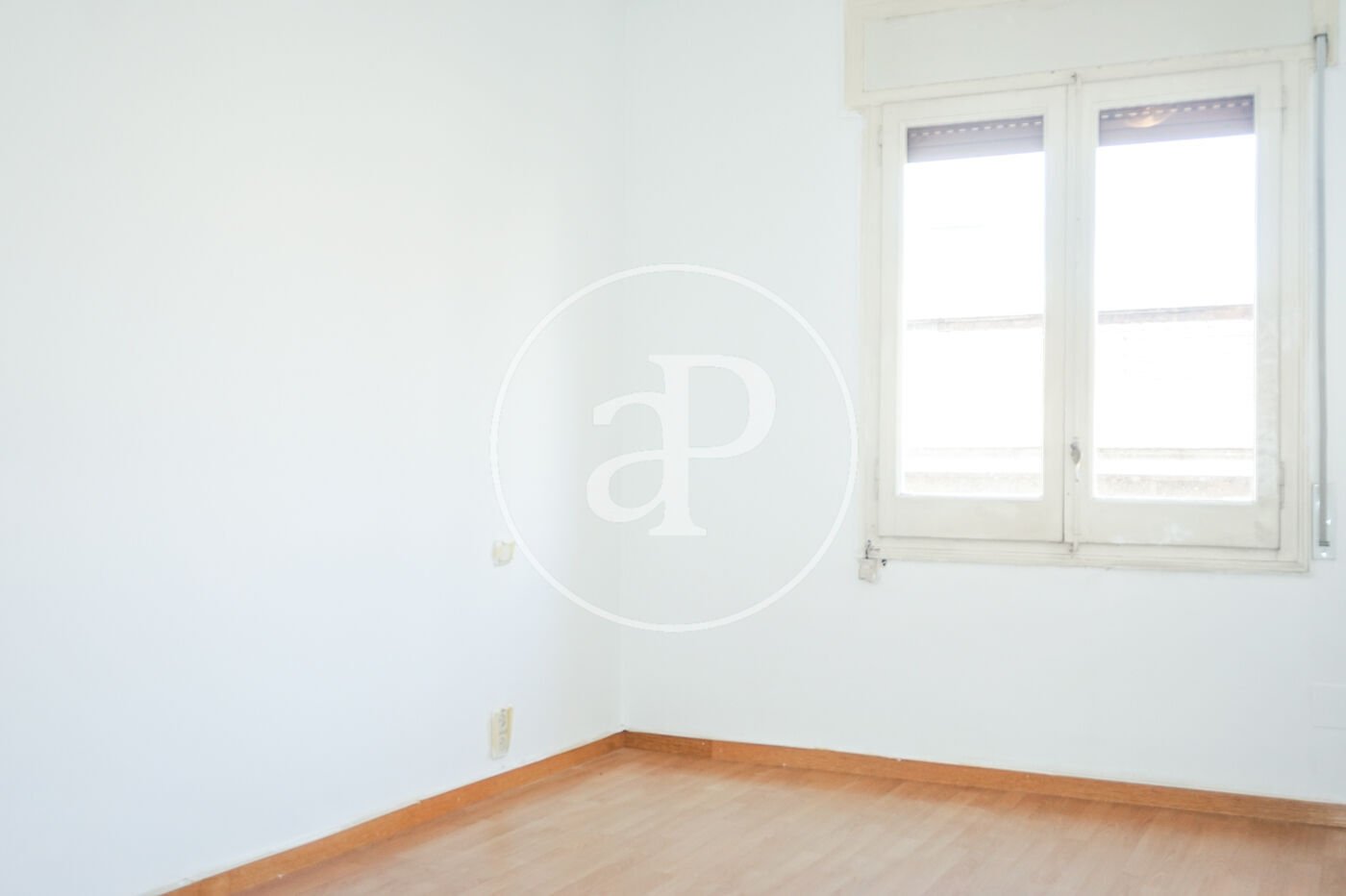 Pis de 170 m² a Barcelona