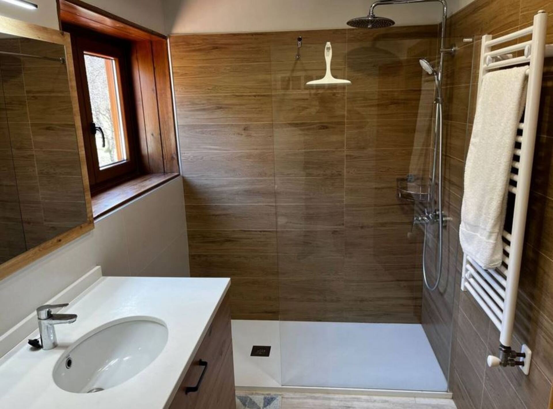 Piso de 157 m² en Elorrio