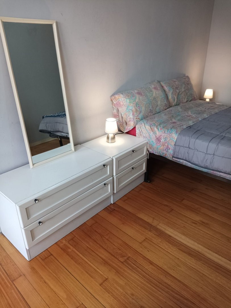 Piso de 40 m² en Gorliz