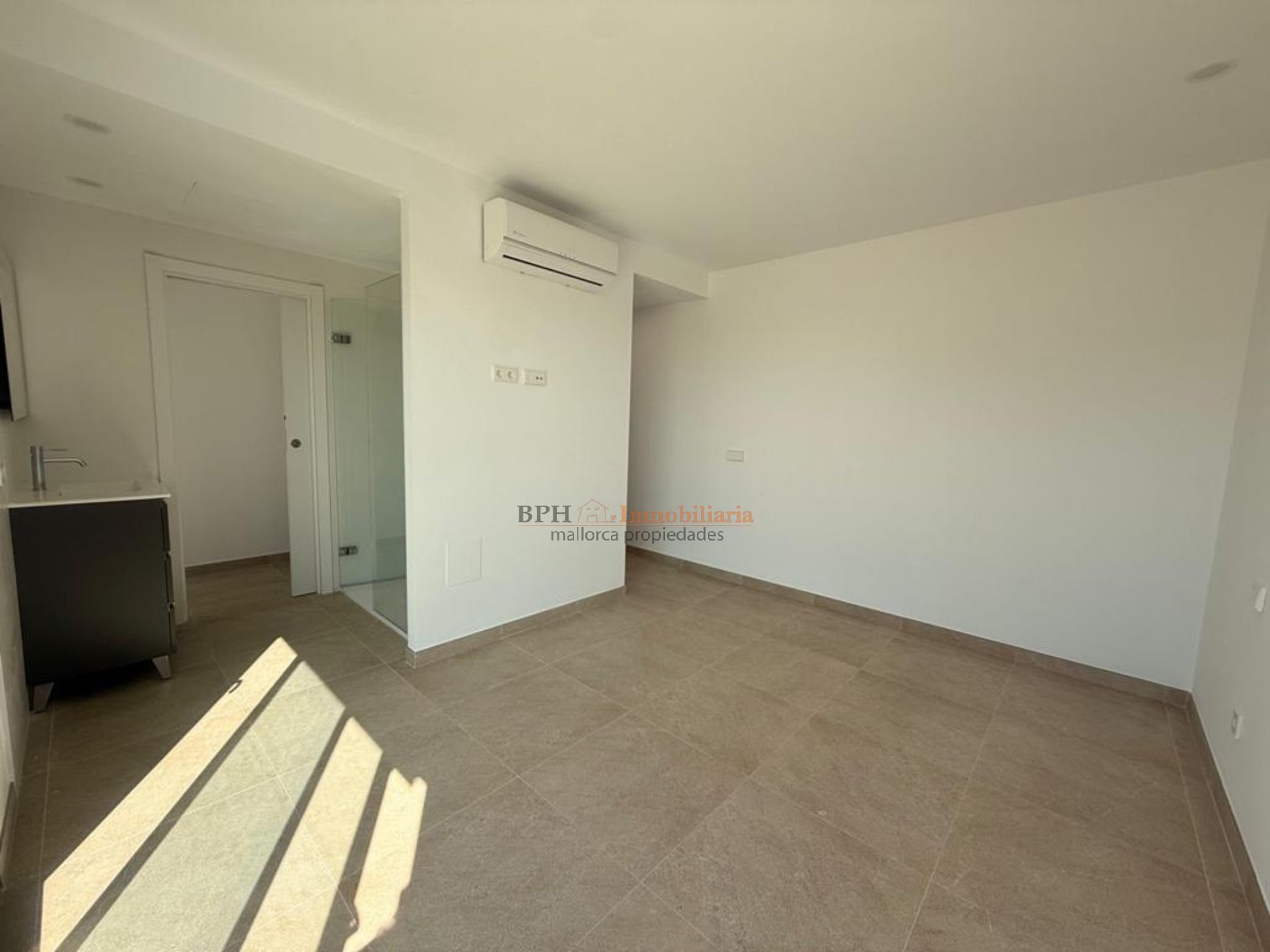 Piso de 200 m² en Palma