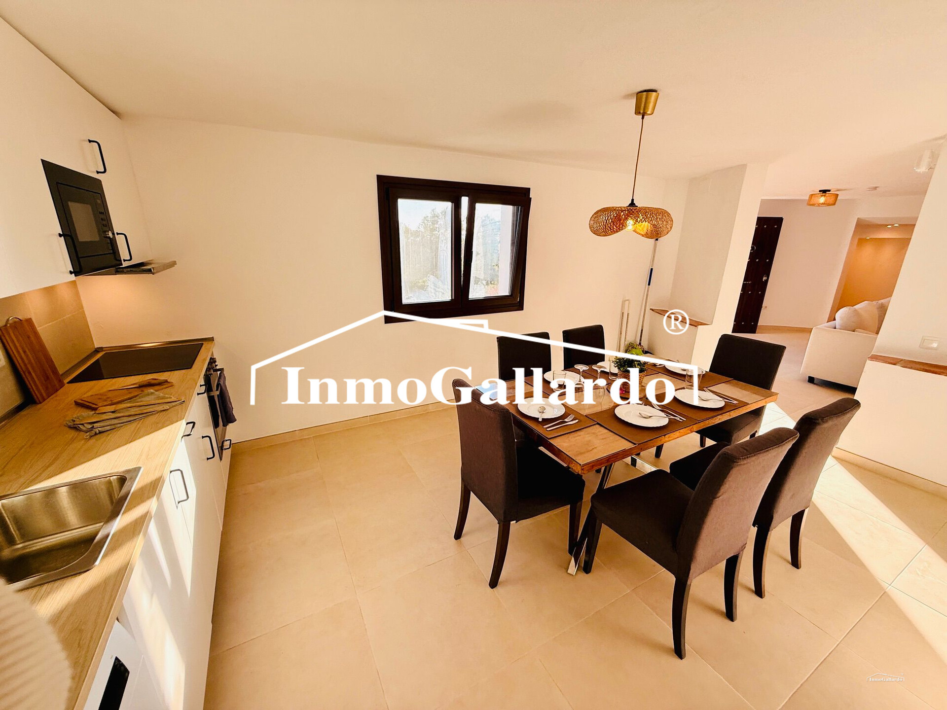 Будинок 120 м² у Vélez-Málaga