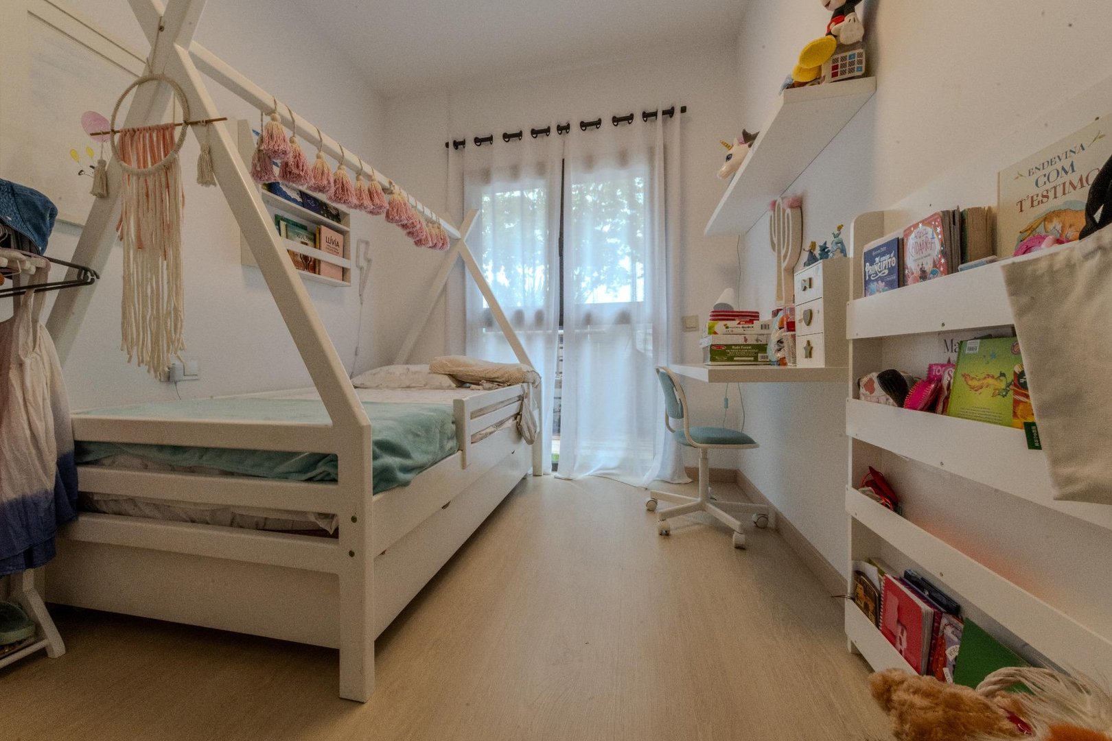 Piso de 125 m² en Castillo de Aro, Playa de Aro y S'Agaró