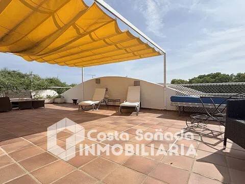 Casa 390 m² a Teulada