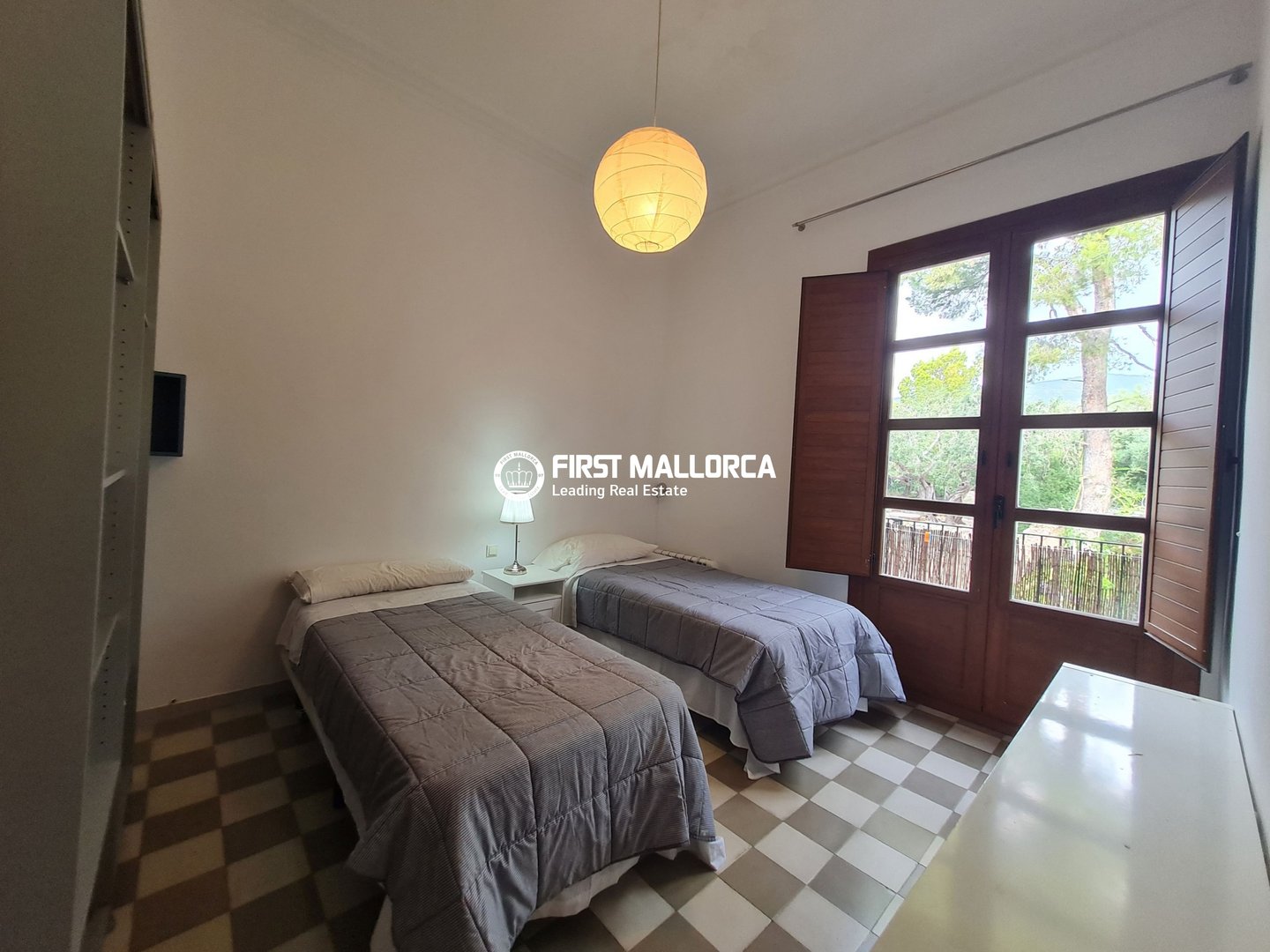Casa 140 m² a Calvià
