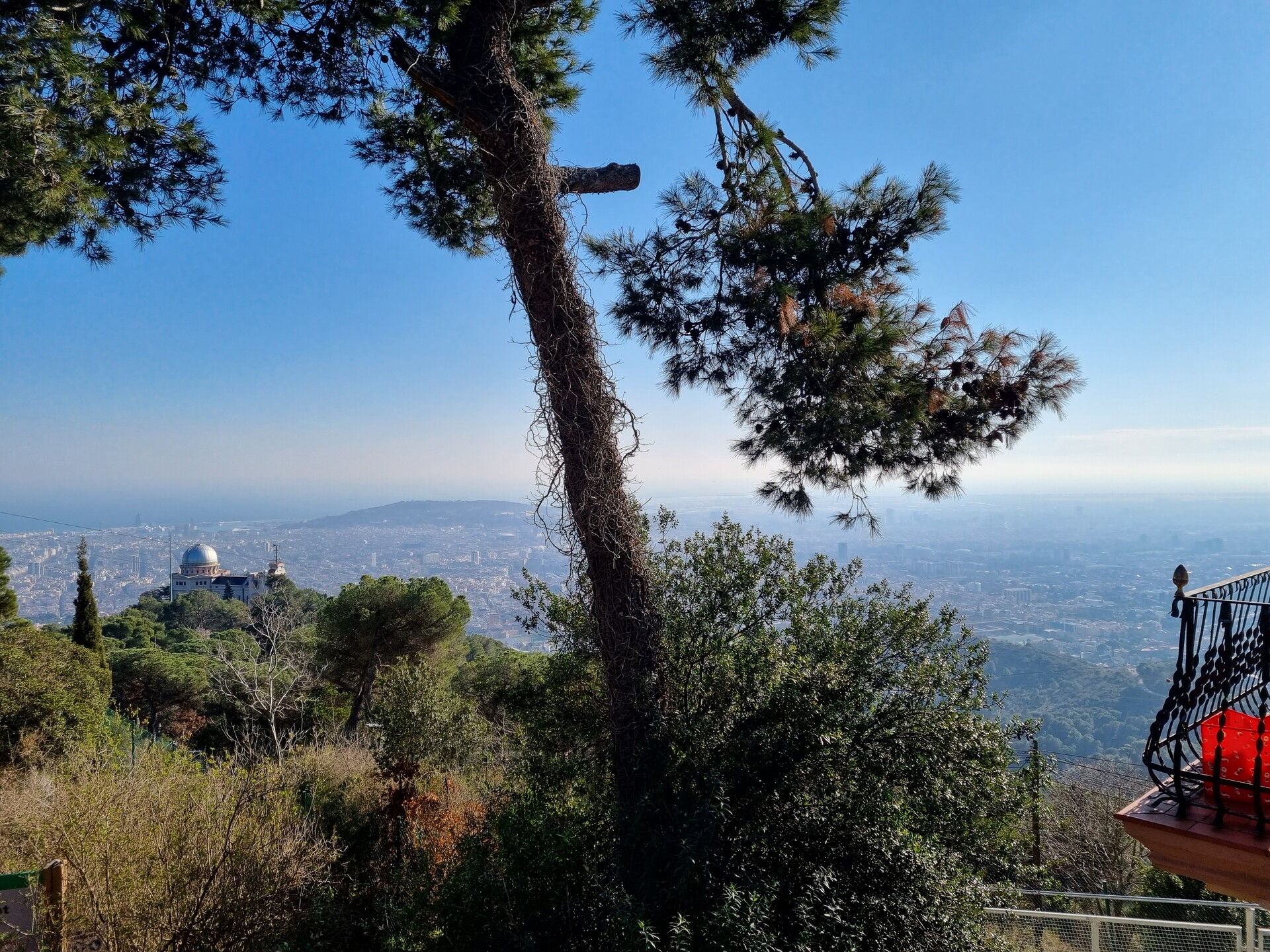 Appartamento 100 m² a Barcelona