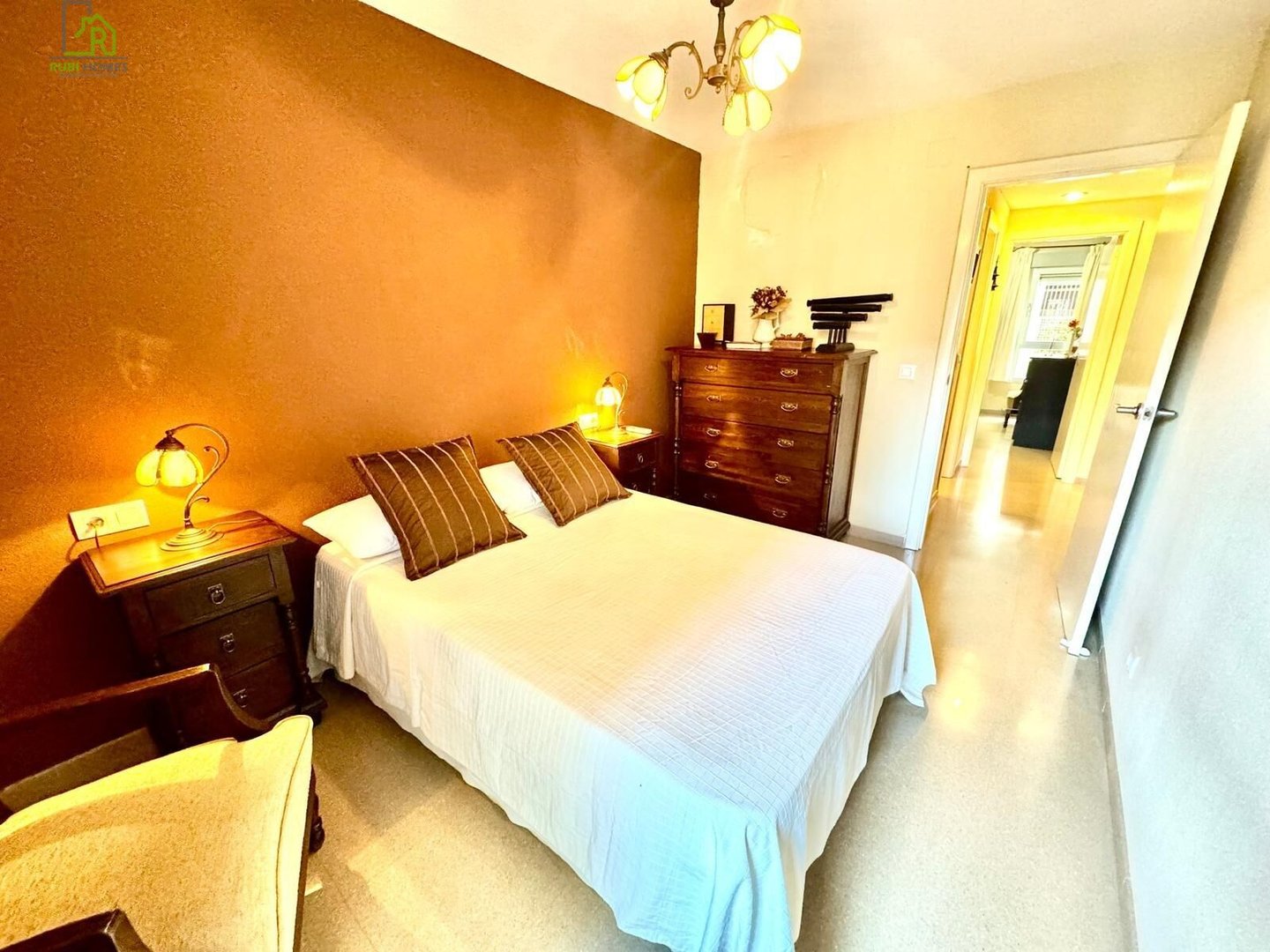 Appartamento 92 m² a Granada