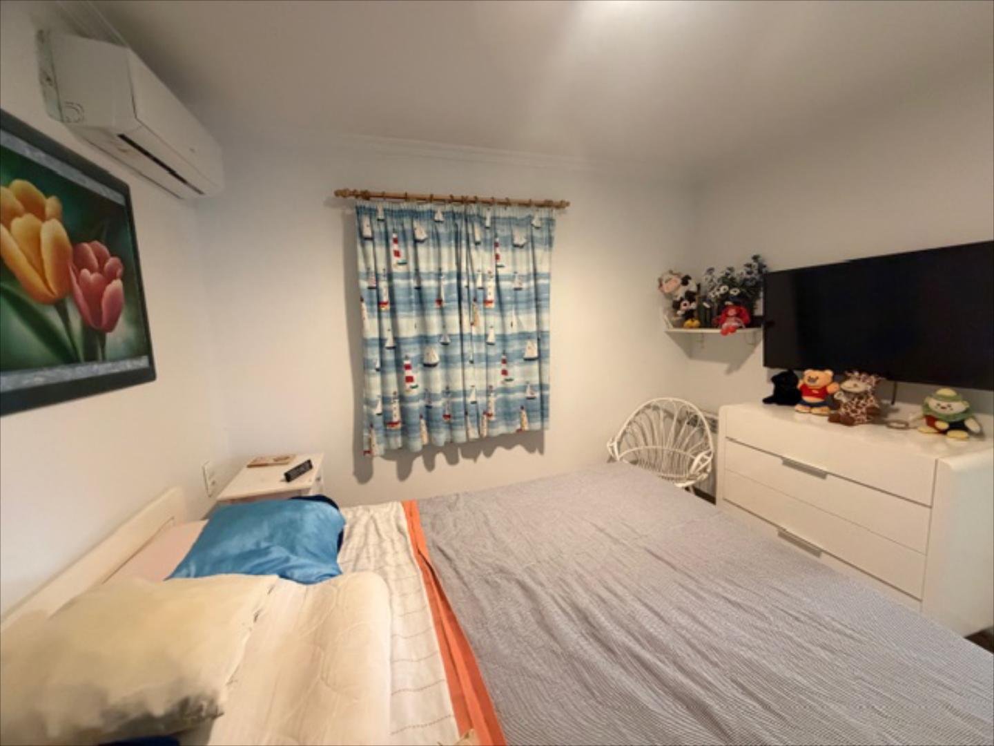 Piso de 160 m² en Cullera