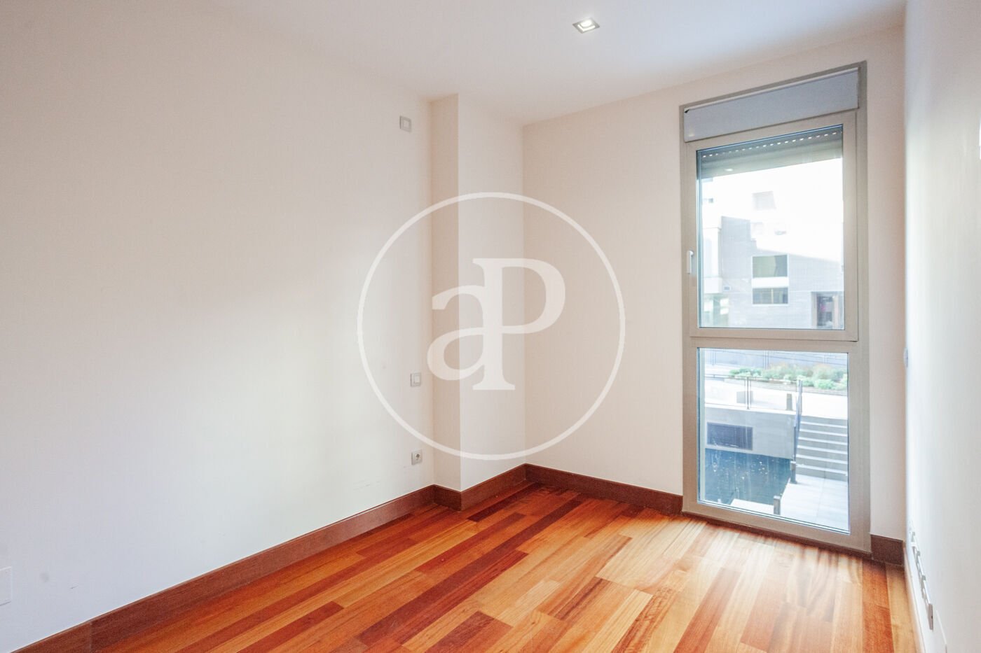 Piso de 130 m² en Madrid