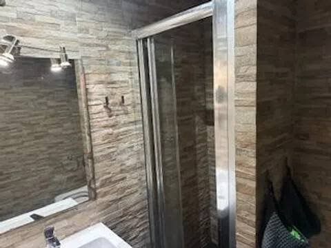 Appartement 47 m² à Barcelone