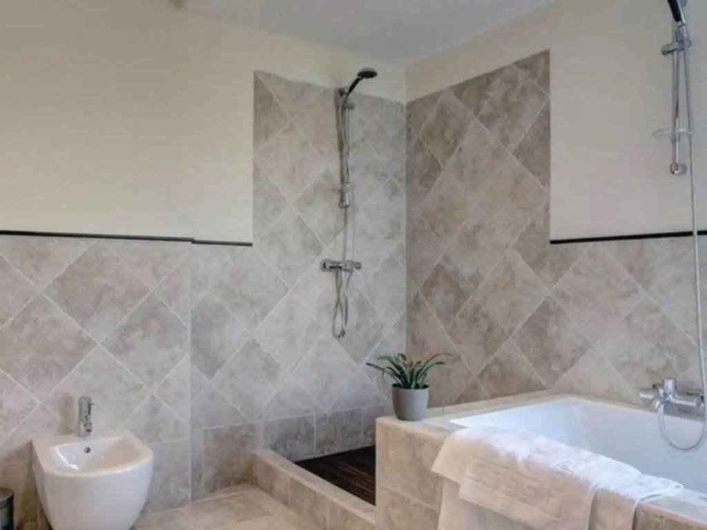 Casa de 340 m² en Estepona