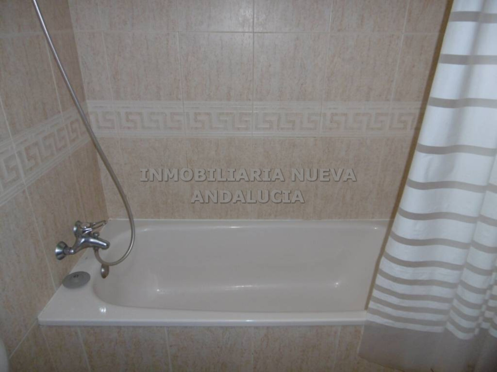 Appartement 60 m² à Alméria